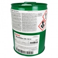 castrol-rustilo-dw-210-x-dewatering-corrosion-preventive-20l-canister-004.jpg